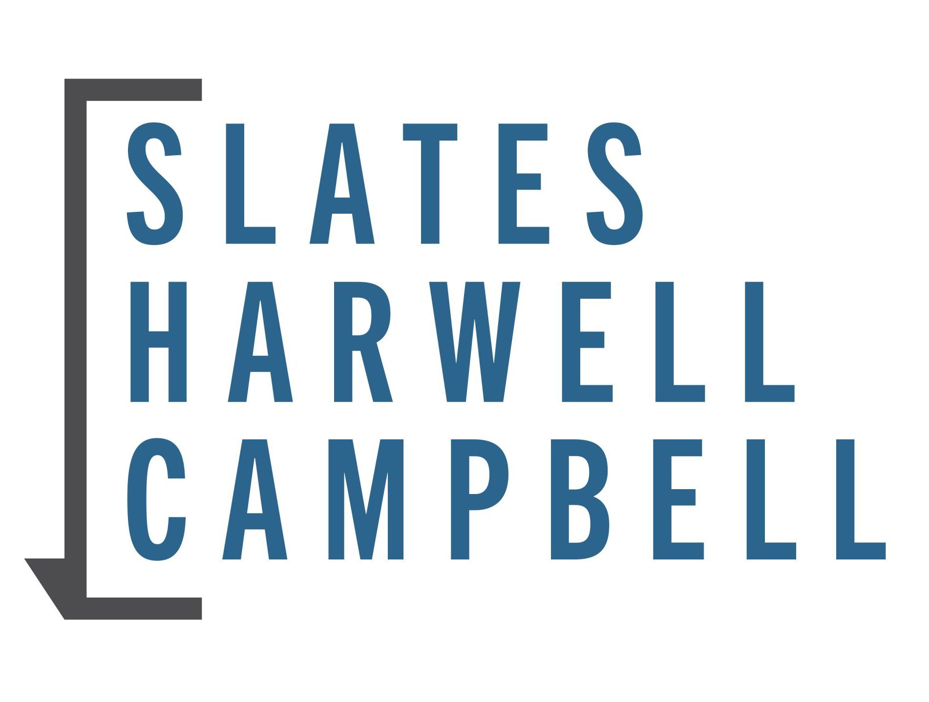 Slates Harwell Campbell